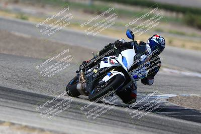 media/May-25-2025-Lets Ride (Sun) [[0ff033e448]]/A Group/10am (Cotton Corners)/